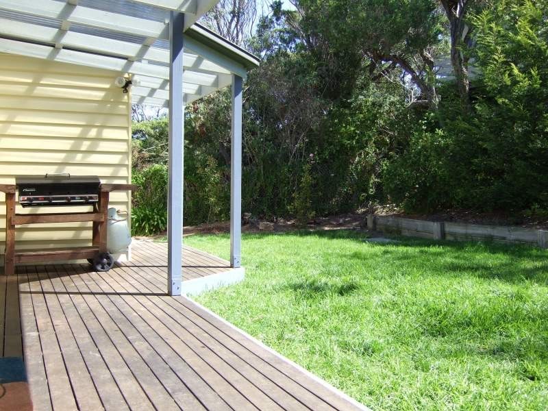 24 Michael Street, Rye VIC 3941