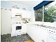 72 Park Road, Surrey Hills VIC 3127