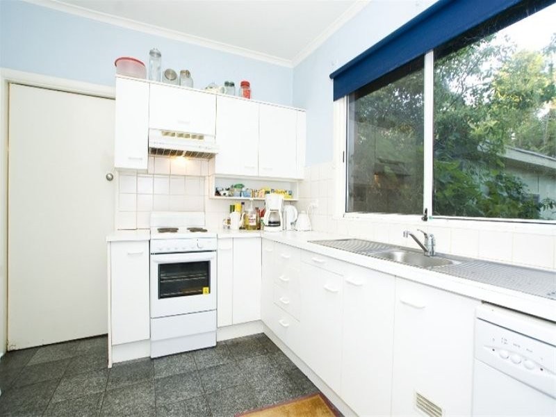 72 Park Road, Surrey Hills VIC 3127
