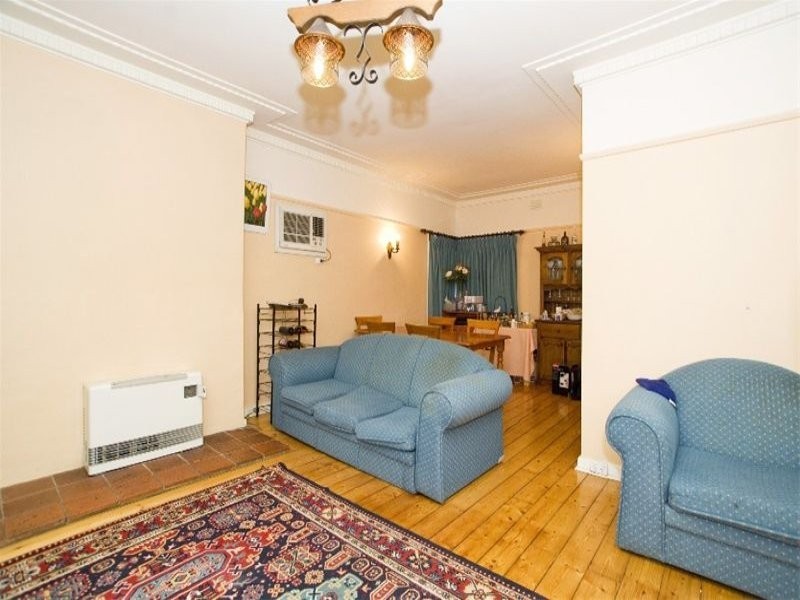 72 Park Road, Surrey Hills VIC 3127
