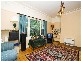 72 Park Road, Surrey Hills VIC 3127