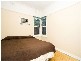 72 Park Road, Surrey Hills VIC 3127