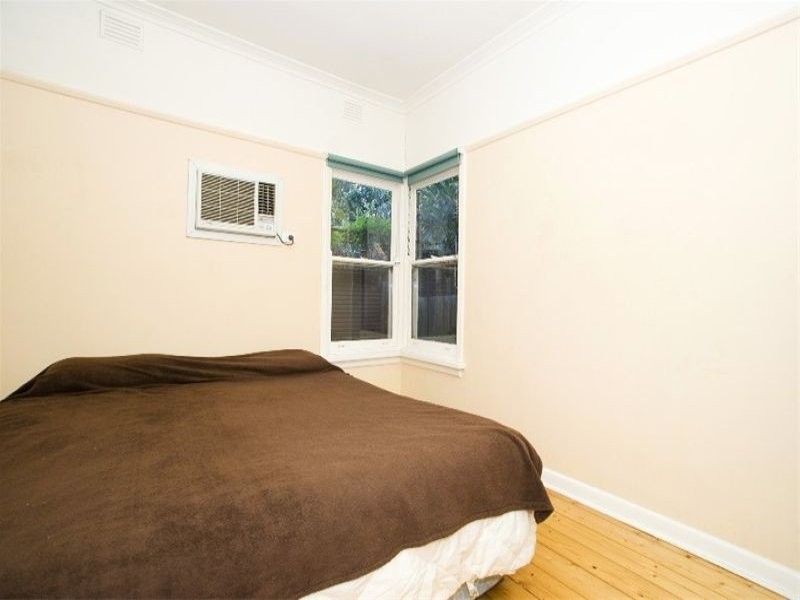72 Park Road, Surrey Hills VIC 3127