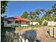 56A Tumbi Road, Tumbi Umbi NSW 2261