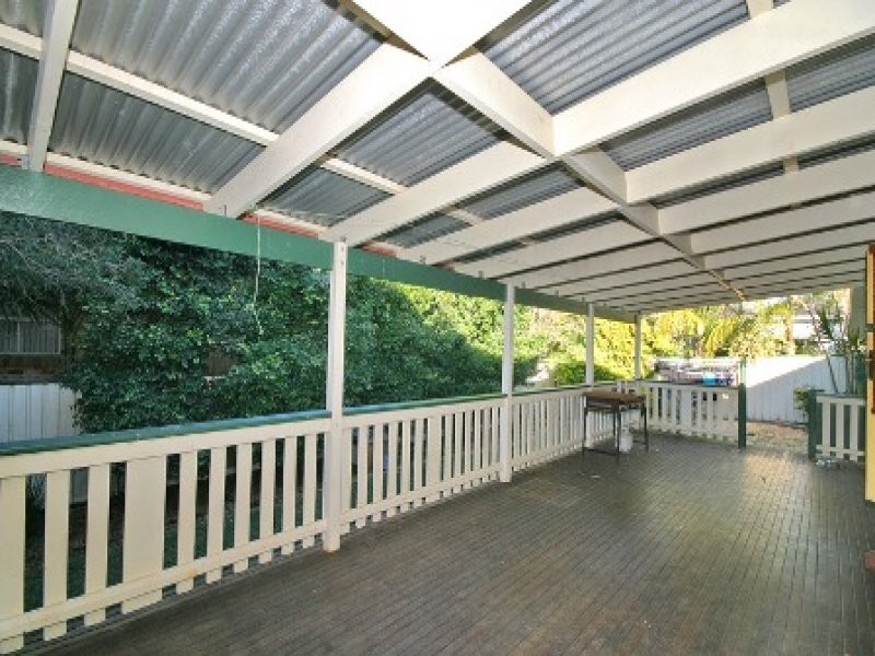 56A Tumbi Road, Tumbi Umbi NSW 2261