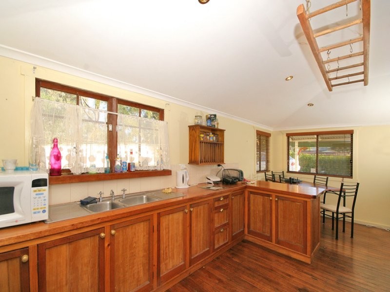 56A Tumbi Road, Tumbi Umbi NSW 2261