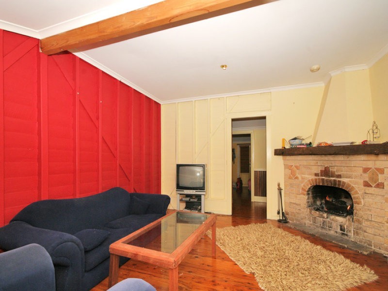 56A Tumbi Road, Tumbi Umbi NSW 2261