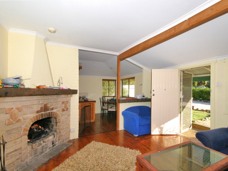 56A Tumbi Road, Tumbi Umbi NSW 2261