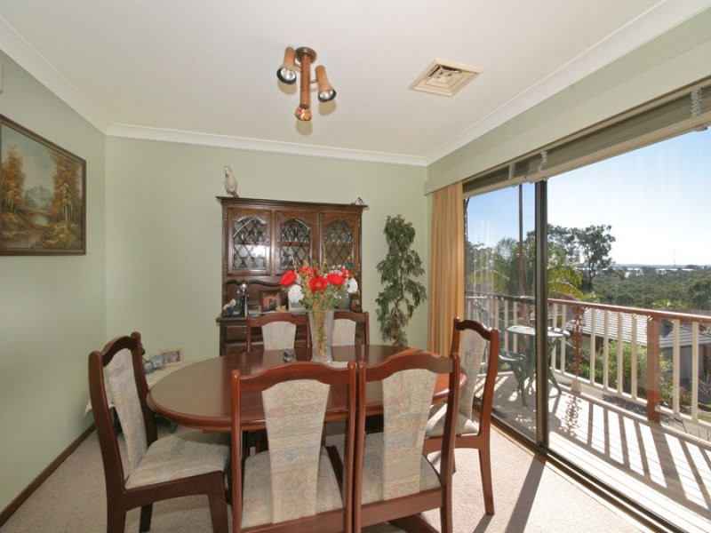 4 Carol Anne Close, Tumbi Umbi NSW 2261