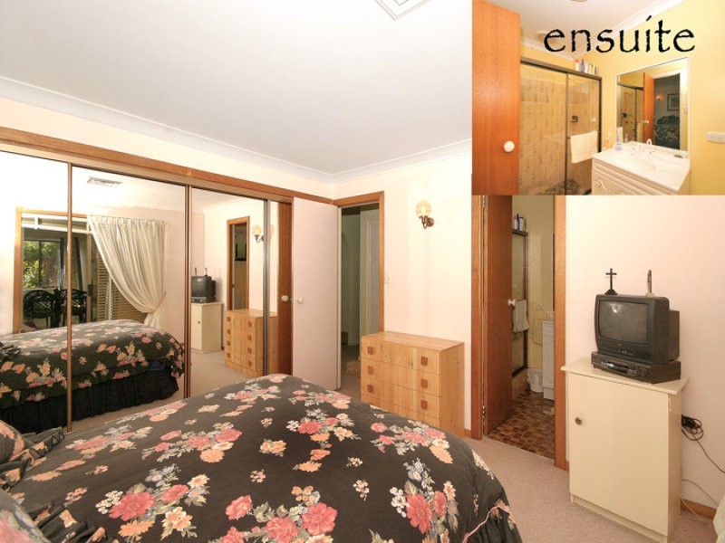 4 Carol Anne Close, Tumbi Umbi NSW 2261