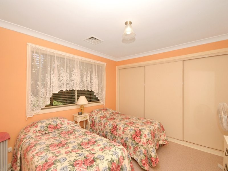 4 Carol Anne Close, Tumbi Umbi NSW 2261