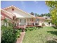 5 Riley Close, Tumbi Umbi NSW 2261