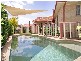 5 Riley Close, Tumbi Umbi NSW 2261