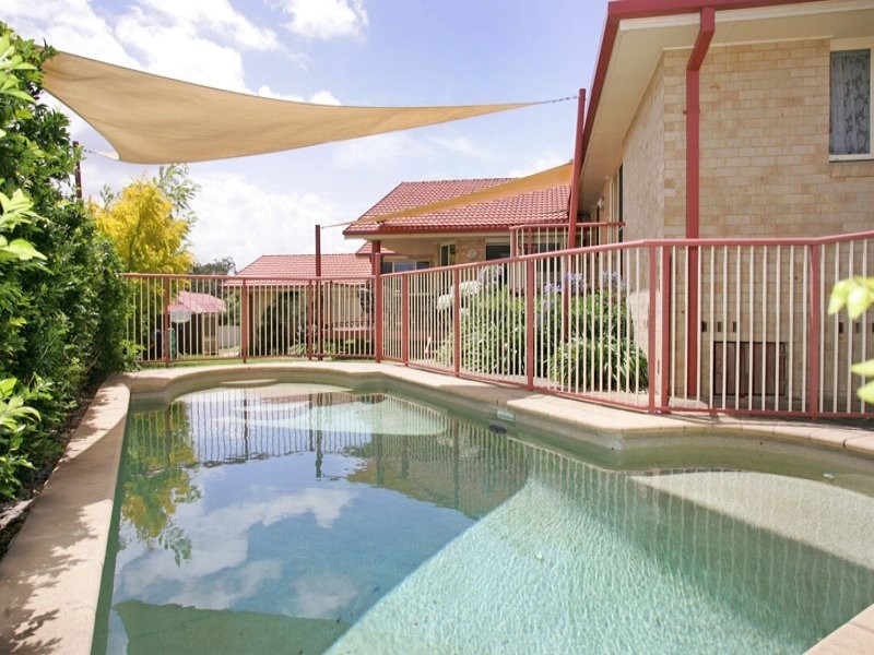 5 Riley Close, Tumbi Umbi NSW 2261