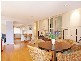 5 Riley Close, Tumbi Umbi NSW 2261
