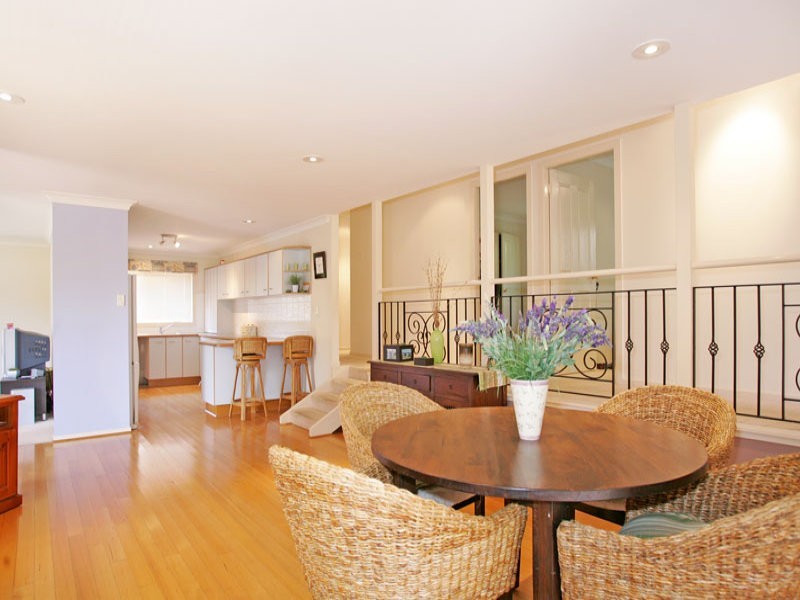 5 Riley Close, Tumbi Umbi NSW 2261