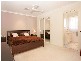 5 Riley Close, Tumbi Umbi NSW 2261