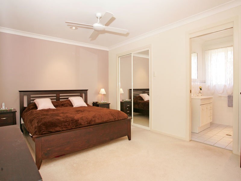5 Riley Close, Tumbi Umbi NSW 2261