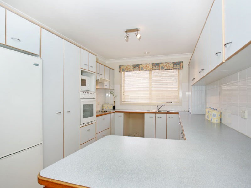 5 Riley Close, Tumbi Umbi NSW 2261