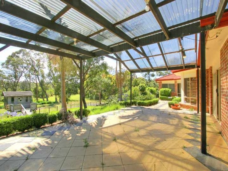 155 Bellevue Road, Tumbi Umbi NSW 2261