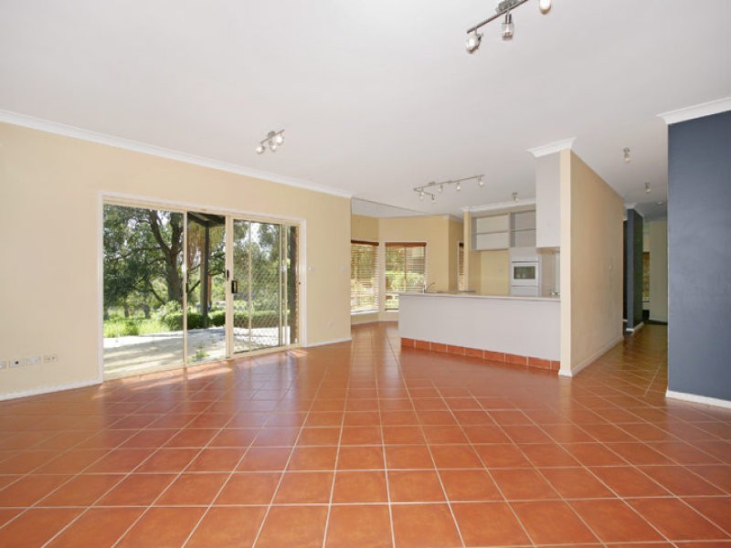155 Bellevue Road, Tumbi Umbi NSW 2261