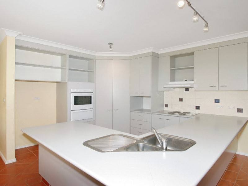 155 Bellevue Road, Tumbi Umbi NSW 2261