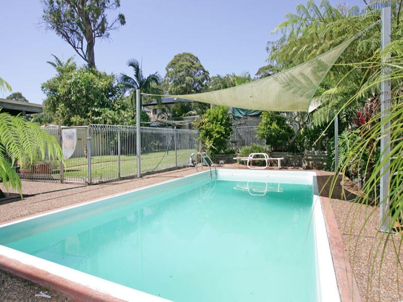 38 Gladys Avenue, Berkeley Vale NSW 2261