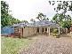 77 Northumberland Way, Tumbi Umbi NSW 2261