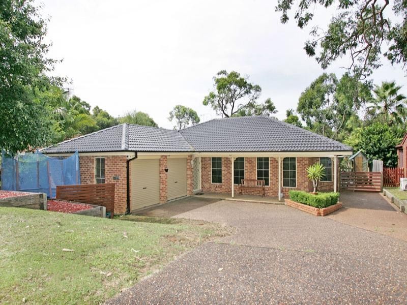 77 Northumberland Way, Tumbi Umbi NSW 2261