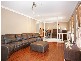 77 Northumberland Way, Tumbi Umbi NSW 2261