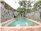77 Northumberland Way, Tumbi Umbi NSW 2261