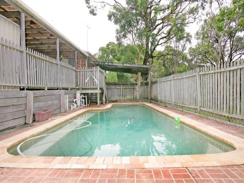 77 Northumberland Way, Tumbi Umbi NSW 2261