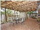 77 Northumberland Way, Tumbi Umbi NSW 2261