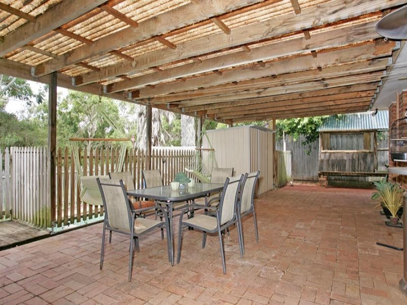 77 Northumberland Way, Tumbi Umbi NSW 2261