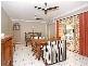77 Northumberland Way, Tumbi Umbi NSW 2261