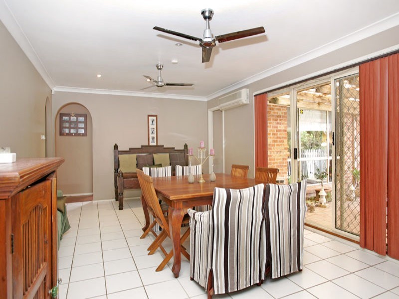 77 Northumberland Way, Tumbi Umbi NSW 2261