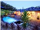 11B Stimsons Lane, Tumbi Umbi NSW 2261
