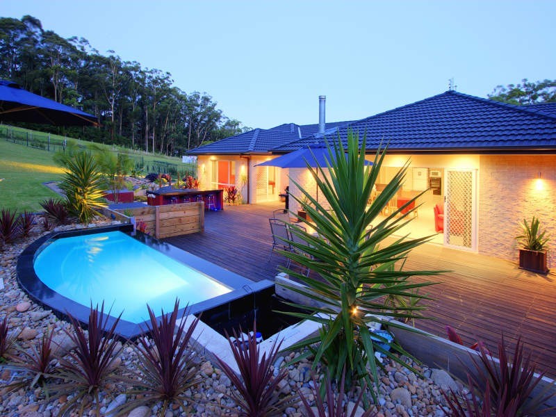 11B Stimsons Lane, Tumbi Umbi NSW 2261