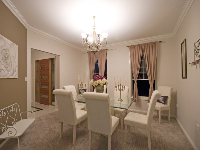 11B Stimsons Lane, Tumbi Umbi NSW 2261