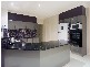 11B Stimsons Lane, Tumbi Umbi NSW 2261