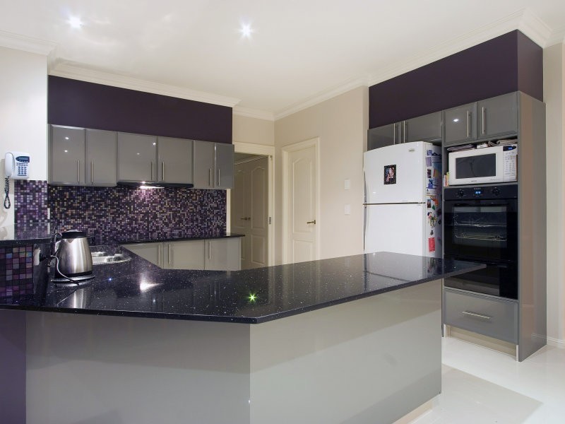 11B Stimsons Lane, Tumbi Umbi NSW 2261