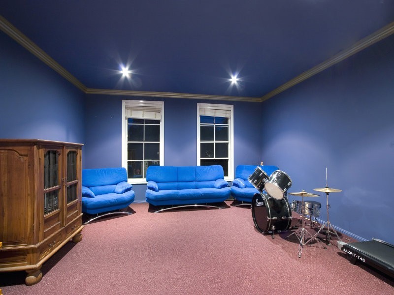 11B Stimsons Lane, Tumbi Umbi NSW 2261
