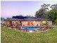 11B Stimsons Lane, Tumbi Umbi NSW 2261