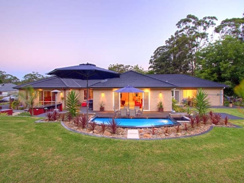 11B Stimsons Lane, Tumbi Umbi NSW 2261