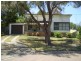 7 Kingfisher Place, Tumbi Umbi NSW 2261