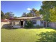 7 Kingfisher Place, Tumbi Umbi NSW 2261