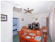 7 Kingfisher Place, Tumbi Umbi NSW 2261