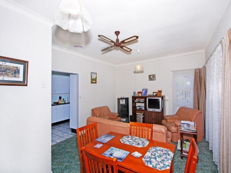 7 Kingfisher Place, Tumbi Umbi NSW 2261