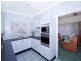 7 Kingfisher Place, Tumbi Umbi NSW 2261