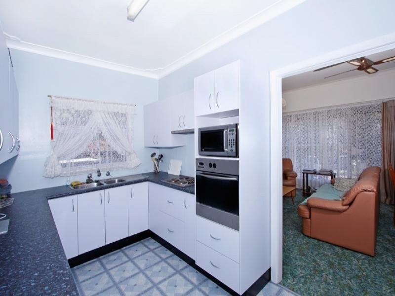 7 Kingfisher Place, Tumbi Umbi NSW 2261
